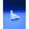 Colombe 08 Cm
