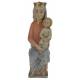 Spaanse Madonna - 30 cm - Franse Steen 