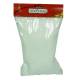 Sachet de neige