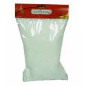 Sachet de neige