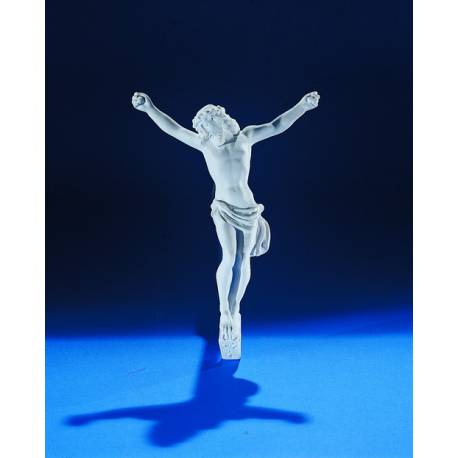 Corps de Christ - 30 cm