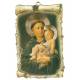 Kader 10 X H15 cm - H Antonius 