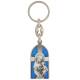 Porte-Clefs Vitrail - St Antoine