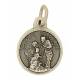 Médaille 15 mm - Ste Famille