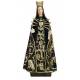 Statue 20 cm N.D. des 7 Douleurs