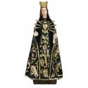 Statue 20 cm N.D. des 7 Douleurs