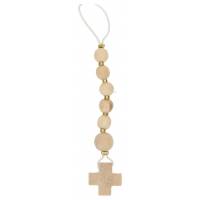 Ketting Gsm 