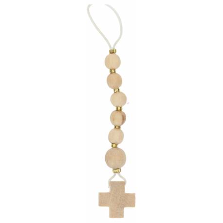 Ketting Gsm 