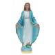 Statue 15 cm - Miraculeuse