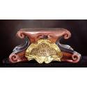 Console A Poser 36 Cm Couleur