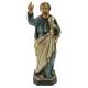 Statue 30 cm St Pierre