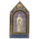 Cadre Colonnes Lourdes Bitte Fur Uns