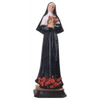 Beeld 60 cm - H Rita 