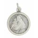 Médaille 15 mm St Antoine