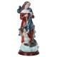 Beeld 22.5 Cm Maria Die De Knopen Ontwart 