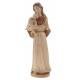 Houtsnijwerk Maria 30 Cm 2 Tb 