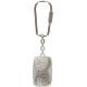 Porte-Clefs - St Christophe / Kom goed thuis