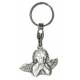 Porte-Clefs - Ange
