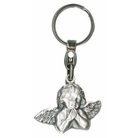 Porte-Clefs - Ange