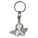 Porte-Clefs - Ange