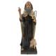 Statue 12 cm - St Antoine Abate