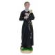 Beeld 15 cm - H Gerardus 