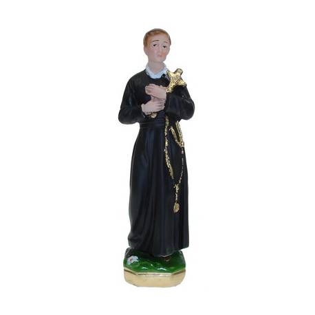 Statue 15 cm - St Gérard