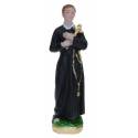 Statue 15 cm - St Gérard