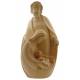 Ste Famille Moderne 16 Cm Naturel