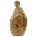 Ste Famille Moderne 16 Cm Naturel