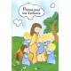 Livret - Prières pour les Enfants