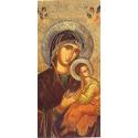 Signet Perpetuel Secours