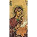 Signet Perpetuel Secours