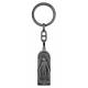 Sleutelhanger - Wonderbare - 44 x 16 mm 