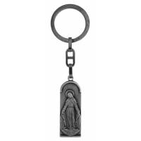 Sleutelhanger - Wonderbare - 44 x 16 mm 