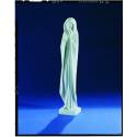 Beeld 42.5 Cm Maria 