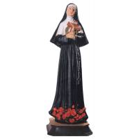 Beeld 30 cm - H Rita 