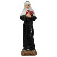 Beeld 20 cm - H Rita 