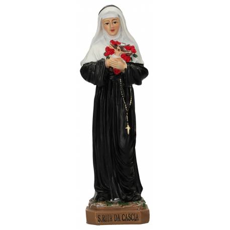 Beeld 20 cm - H Rita 