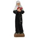 Beeld 20 cm - H Rita 