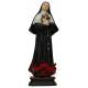 Beeld 20 cm - H Rita 