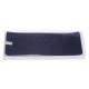 Boite Vide Pour Porte-Clefs Fond Bleu
