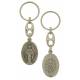 Porte-Clefs - Miraculeuse
