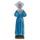 Beeld 17 cm - H Catharina Labouré 