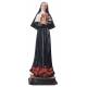 Beeld 14 cm - H Rita 