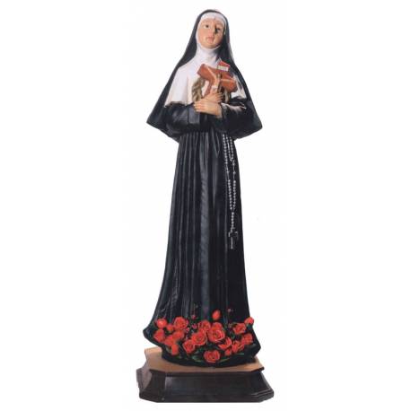 Beeld 14 cm - H Rita 