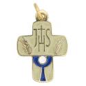 Croix Communion - 40 mm