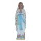 Statue 20 cm - Lourdes