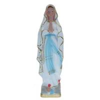 Statue 20 cm - Lourdes