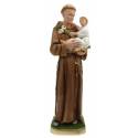 Beeld 20 cm - H Antonius 